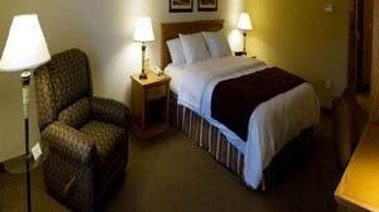 <b>Marv Herzog Hotel Room</b>. Images powered by <a href="https://iceportal.shijigroup.com/" title="IcePortal" target="_blank">IcePortal</a>.