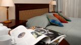 Amberton Hotel Vilnius Room