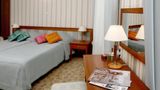 Amberton Hotel Vilnius Room