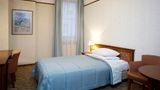 Amberton Hotel Vilnius Room