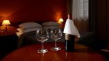 Amberton Hotel Vilnius Room