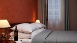 Amberton Hotel Vilnius Room
