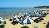Tsilivi Beach Hotel Other