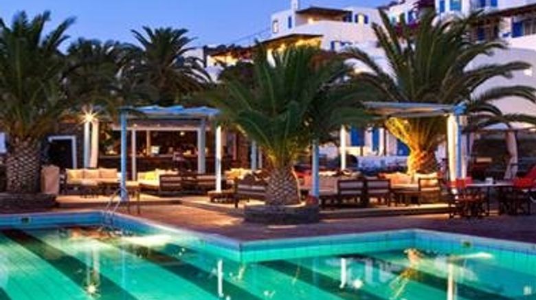 <b>Alexandros Hotel Pool</b>. Images powered by <a href="https://iceportal.shijigroup.com/" title="IcePortal" target="_blank">IcePortal</a>.