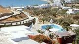 Alexandros Hotel Other