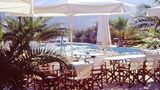 Alexandros Hotel Pool