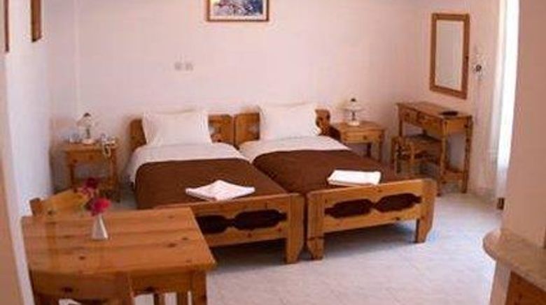<b>Vallas Apartments Room</b>. Images powered by <a href="https://iceportal.shijigroup.com/" title="IcePortal" target="_blank">IcePortal</a>.