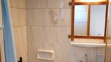 Vallas Apartments Other