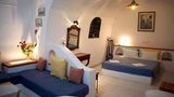Vallas Apartments Room