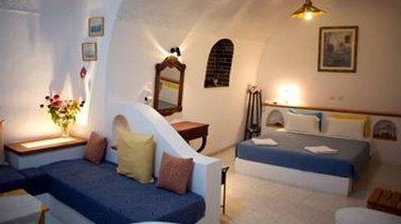 <b>Vallas Apartments Room</b>. Images powered by <a href="https://iceportal.shijigroup.com/" title="IcePortal" target="_blank">IcePortal</a>.