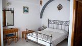 Vallas Apartments Room