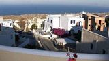 Vallas Apartments Other