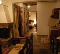 Atrapos Hotel Other