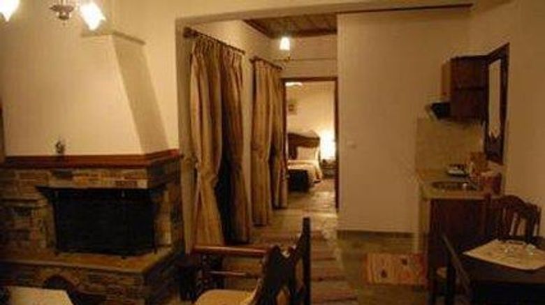 <b>Atrapos Hotel Other</b>. Images powered by <a href="https://iceportal.shijigroup.com/" title="IcePortal" target="_blank">IcePortal</a>.