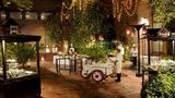 Faisalabad Serena Hotel Restaurant