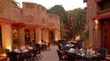 Faisalabad Serena Hotel Restaurant