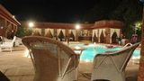 Faisalabad Serena Hotel Pool