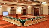 Faisalabad Serena Hotel Meeting