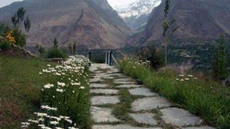 <b>Hunza Baltit Serena Inn Other</b>. Images powered by <a href="https://iceportal.shijigroup.com/" title="IcePortal" target="_blank">IcePortal</a>.