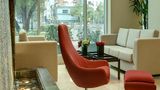 <b>Eurobuilding Hotel Boutique Lobby</b>. Images powered by <a href="https://iceportal.shijigroup.com/" title="IcePortal" target="_blank">IcePortal</a>.