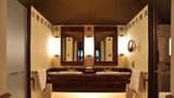 Sweetwaters Tented Camp Room