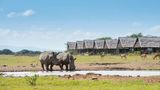Sweetwaters Tented Camp Recreation