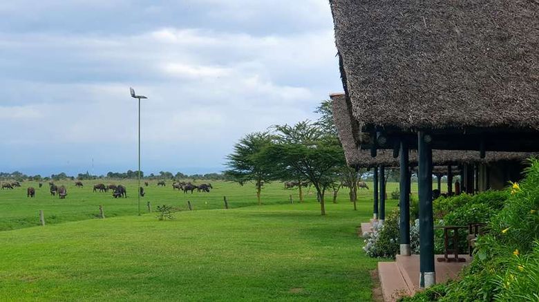 <b>Sweetwaters Tented Camp Other</b>. Images powered by <a href="https://iceportal.shijigroup.com/" title="IcePortal" target="_blank">IcePortal</a>.