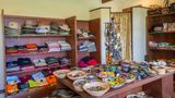 Sweetwaters Tented Camp Other