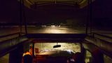 Sweetwaters Tented Camp Recreation