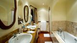 Serengeti Serena Safari Lodge Room