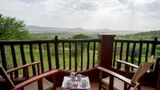 Serengeti Serena Safari Lodge Other