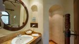 Serengeti Serena Safari Lodge Room