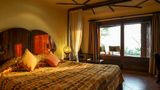 Serengeti Serena Safari Lodge Suite