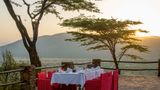 Serengeti Serena Safari Lodge Other