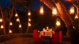 Serengeti Serena Safari Lodge Restaurant
