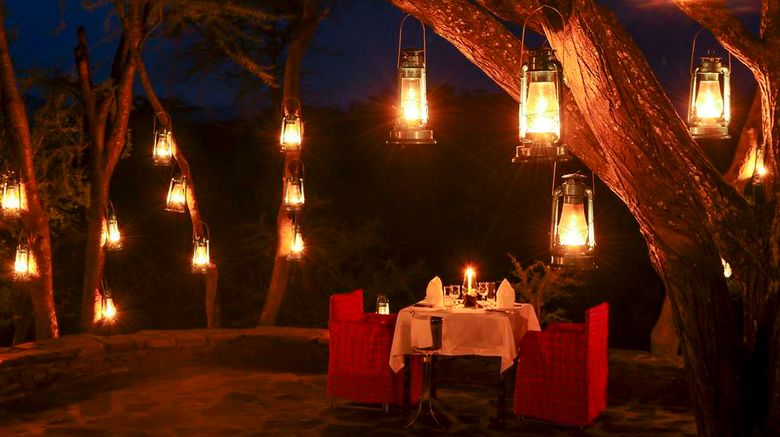 <b>Serengeti Serena Safari Lodge Restaurant</b>. Images powered by <a href="https://iceportal.shijigroup.com/" title="IcePortal" target="_blank">IcePortal</a>.