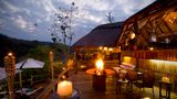 Mivumo River Lodge Recreation