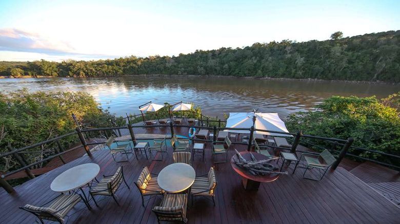 <b>Mivumo River Lodge Other</b>. Images powered by <a href="https://iceportal.shijigroup.com/" title="IcePortal" target="_blank">IcePortal</a>.