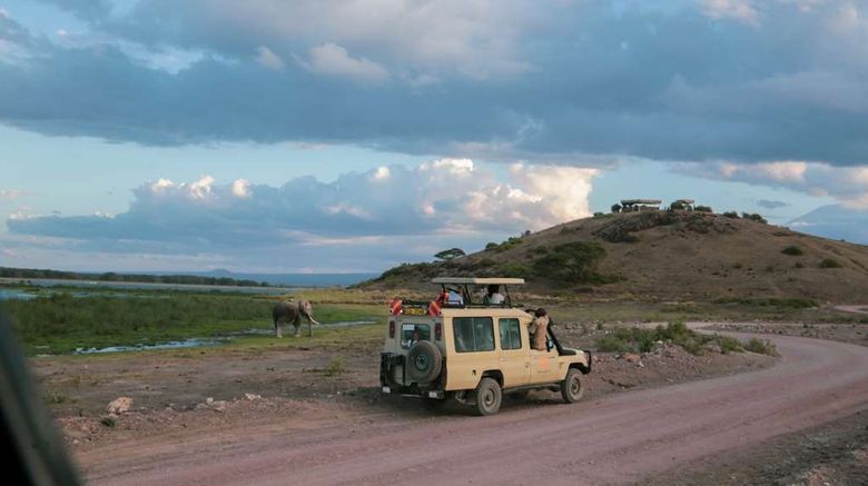 <b>Amboseli Serena Safari Lodge Recreation</b>. Images powered by <a href="https://iceportal.shijigroup.com/" title="IcePortal" target="_blank">IcePortal</a>.