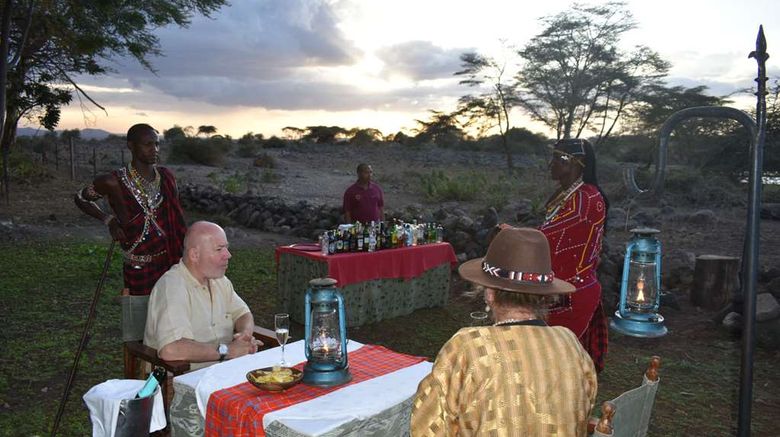 <b>Amboseli Serena Safari Lodge Recreation</b>. Images powered by <a href="https://iceportal.shijigroup.com/" title="IcePortal" target="_blank">IcePortal</a>.