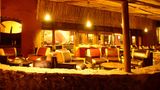 Amboseli Serena Safari Lodge Other