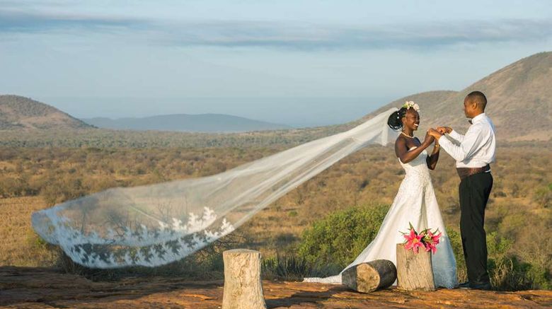 <b>Kilaguni Serena Safari Lodge Other</b>. Images powered by <a href="https://iceportal.shijigroup.com/" title="IcePortal" target="_blank">IcePortal</a>.