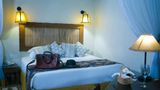 Kilaguni Serena Safari Lodge Room