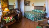 Kilaguni Serena Safari Lodge Room