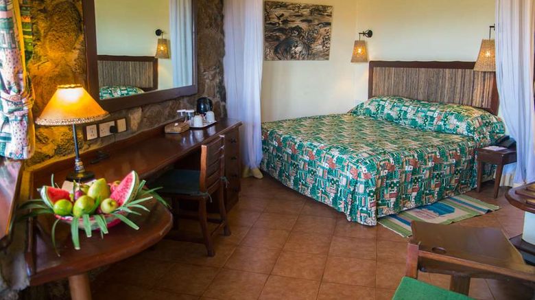 <b>Kilaguni Serena Safari Lodge Room</b>. Images powered by <a href="https://iceportal.shijigroup.com/" title="IcePortal" target="_blank">IcePortal</a>.