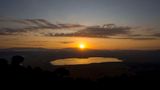 Ngorongoro Serena Safari Lodge Recreation