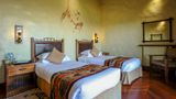 Ngorongoro Serena Safari Lodge Room