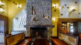 Ngorongoro Serena Safari Lodge Other