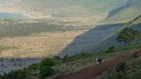 Ngorongoro Serena Safari Lodge Recreation