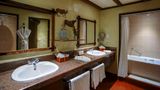 Ngorongoro Serena Safari Lodge Suite